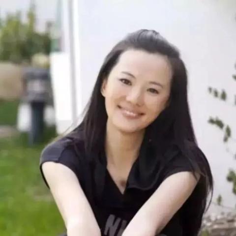 呼市最新兼职信息大汇总，兼职招聘信息更新速递