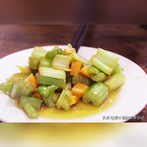 呼市最新兼职信息大汇总,兼职招聘信息更新速递