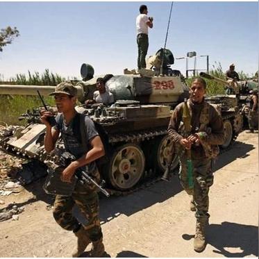 数字时代阴谋与真相揭秘，最新嫁祸揭秘