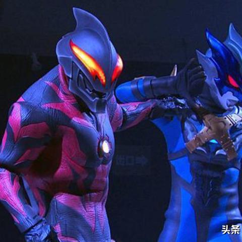 最新附身现象研究及案例分析揭秘