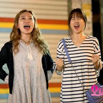 最新附身现象研究及案例分析揭秘