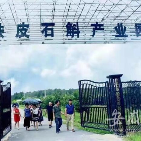 全椒最新资讯报道