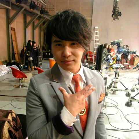 高晓松最新节目深度剖析，热议话题一网打尽