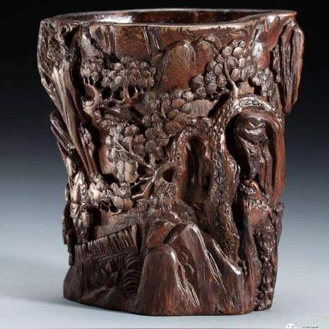 沉香最新行情动态分析