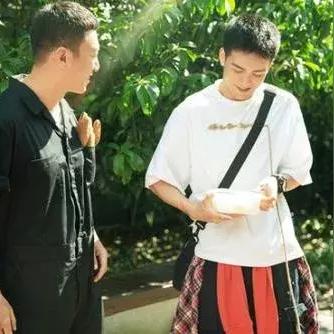 最新护照法解读，重要内容详解