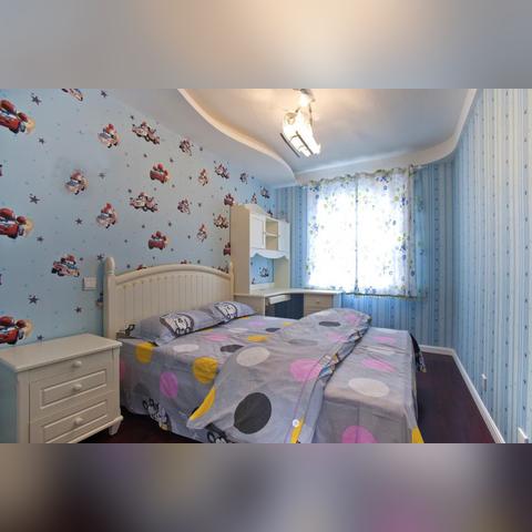 常州凤凰熙岸房价走势分析，最新房价概览