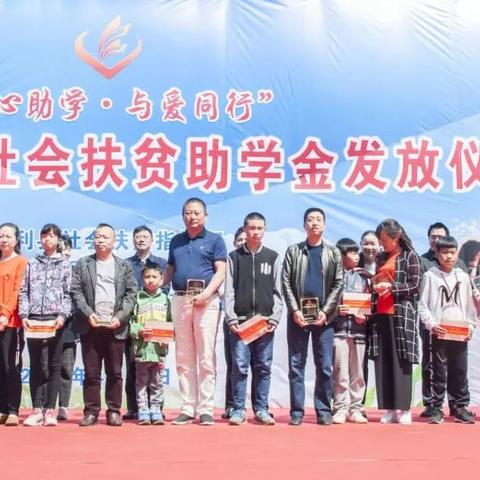 慈利县城最新招聘信息汇总