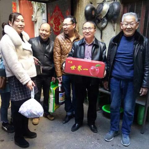 陆良干部最新调整动态