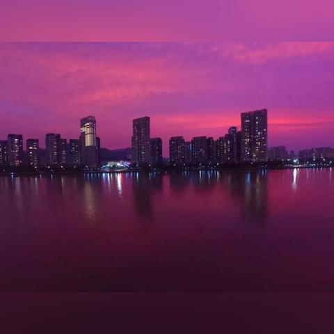 澳门台风最新消息更新，台风动态实时关注