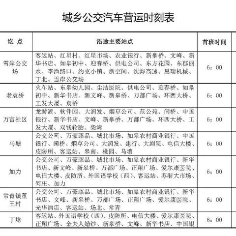 如皋火车站最新时刻表，详细解析，实时掌握火车动态