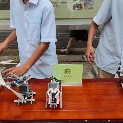 仁寿乐高乐园最新动态更新消息速递。