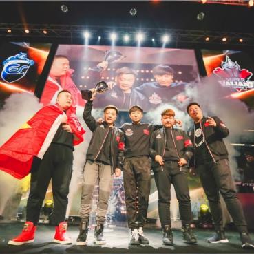 全民枪王最新版深度解析与体验