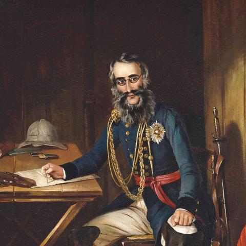 米尔军事新闻更新，最新消息与动态