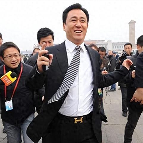 中国重工最新动态解析，重磅消息一览无余