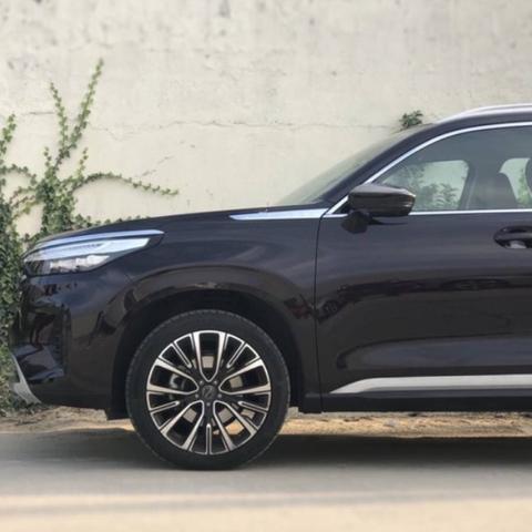 长城大四连体最新价格走势及分析