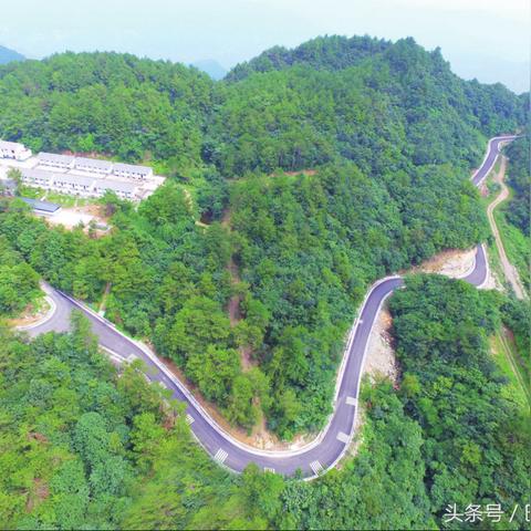 米仓山隧道建设最新进展报告揭秘，施工进展顺利