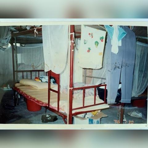 花都制衣厂最新招聘启事