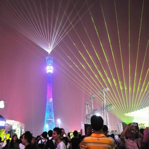 广州地铁26号线最新进展、规划与影响分析