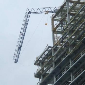 地震网最新消息，今晚地震活动报告更新发布