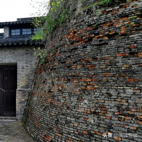 汾湖莘塔最新招聘信息汇总