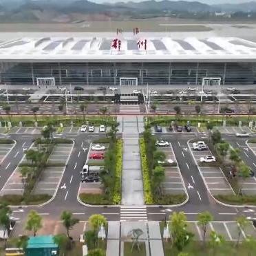 QQ皮肤大全最新版，精选设计，个性体验