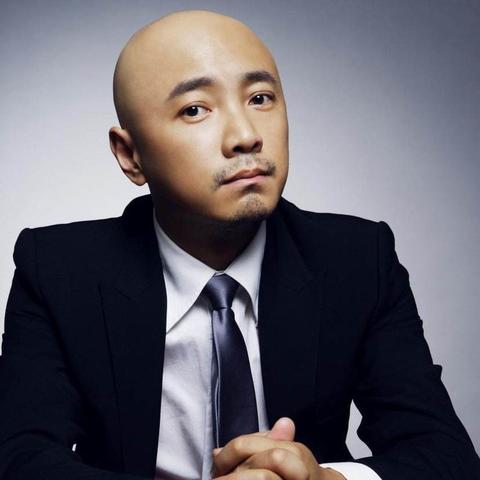 南宁资本运作动态更新，最新消息汇总