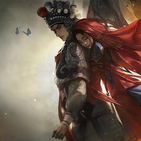 南宁资本运作动态更新,最新消息汇总