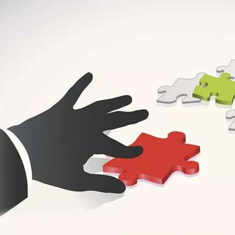 南宁资本运作动态更新,最新消息汇总