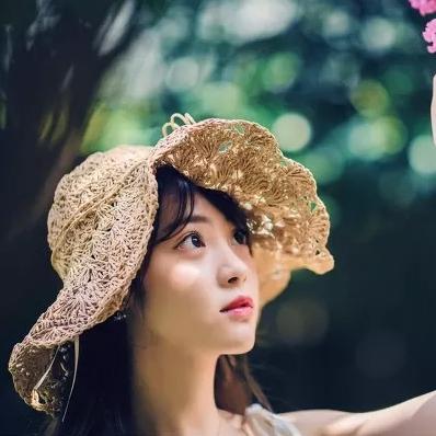 北冥墨顾欢最新章节，命运序章揭秘