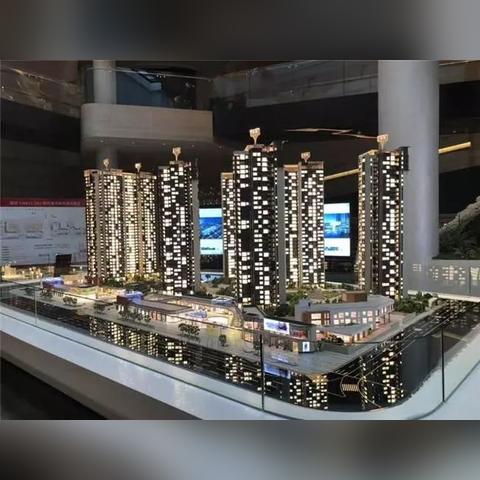 深圳沙井房价更新，最新动态与趋势分析