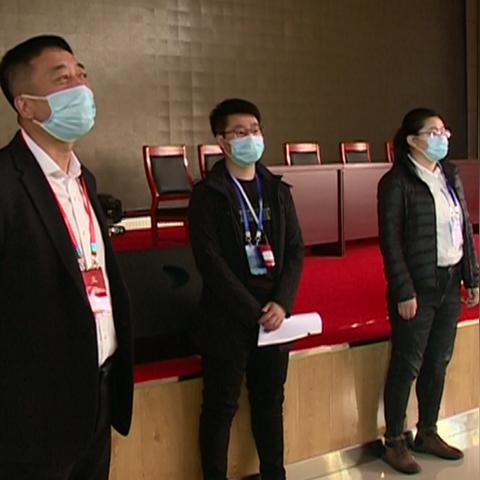 齐齐哈尔人才网最新招聘信息汇总与解读