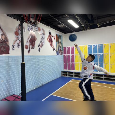 2025网球趋势大揭秘，最新动态与消息一网打尽