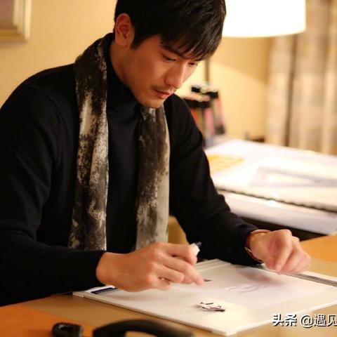 遇见王沥川最新消息揭秘，深度报道与最新动态