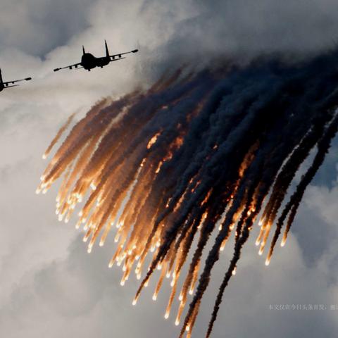 美国大选最新动态，聚焦2025大选进展