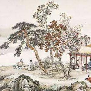 官场之风流人生最新章节更新追踪