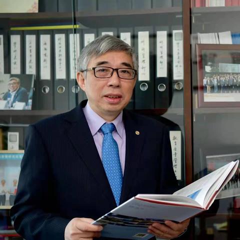 上海巡视组最新动态深度解析