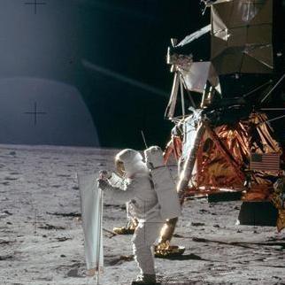 变形计2025最新一期，青春的挑战与蜕变