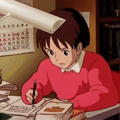 最新夜班费规定概览，国家规定夜班费标准