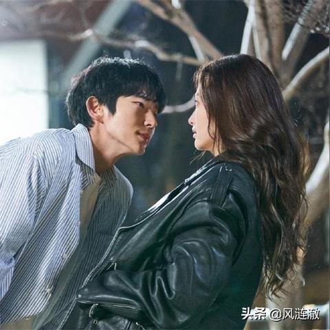 李准基事业全面开花,最新消息曝光,发展势头迅猛