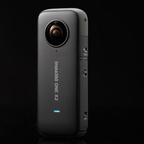 360相机最新版下载，全景高清拍摄新体验