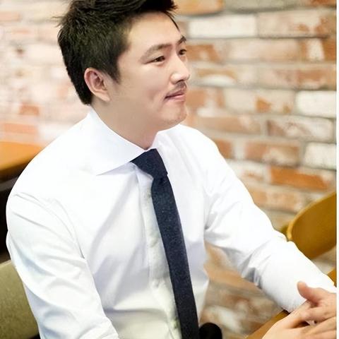 韩国前总统女儿朴槿惠的最新动态与挑战争议