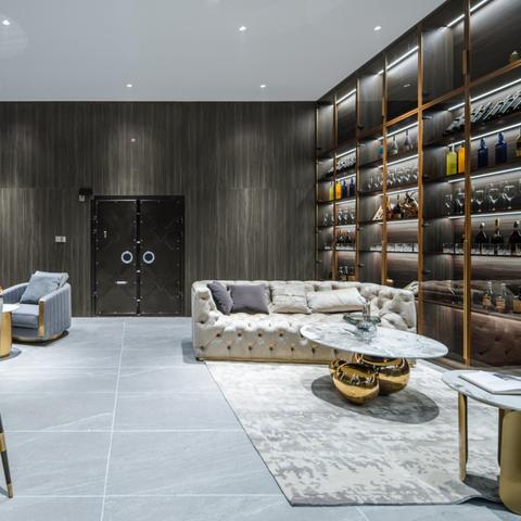 清凤时代城最新动态消息发布