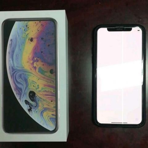 威锋源最新地址报告发布（XXXX年）最新动态速递