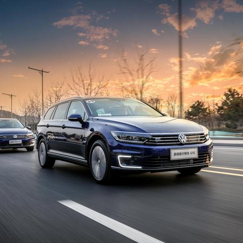 探岳2025款最新消息深度解析，新车动态与特点