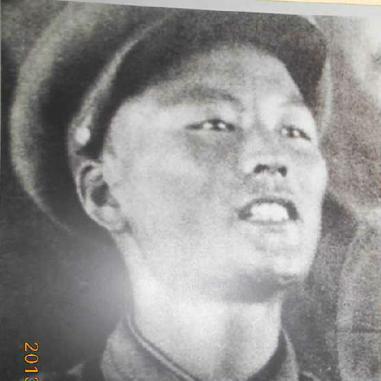 揭秘陆军第XXX集团军军改动态，中国人民解放军陆军最新变革消息