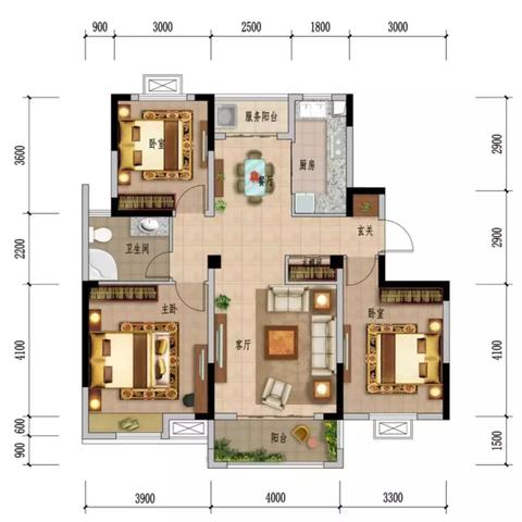 淮南G2时间表最新详解