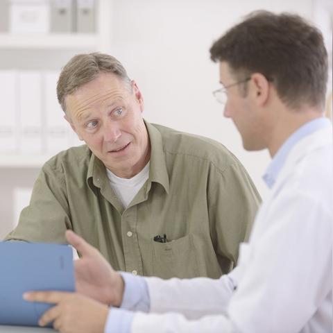 关于治疗癫痫病的最新药物介绍及概述