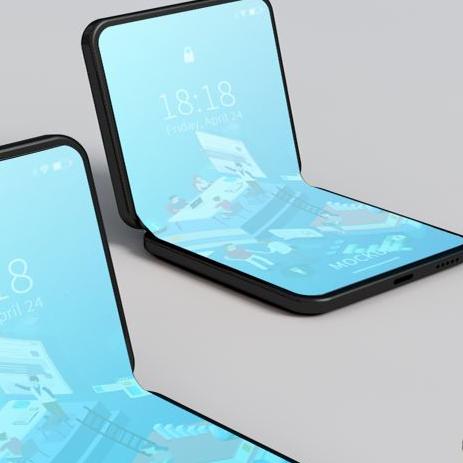 三星平板最新款2025，科技与创新的完美结合,三星平板最新款2025