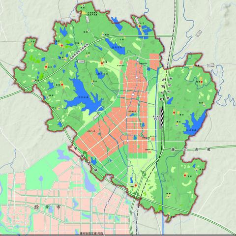 莆田北高机场最新动态更新，最新消息一览