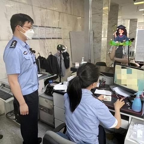 揭秘，最新取款机偷钱手段需注意防范安全风险